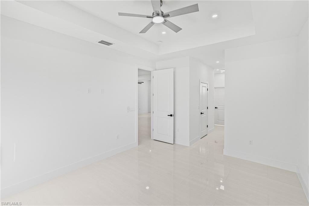 1501 Lovett St Property Photo 28