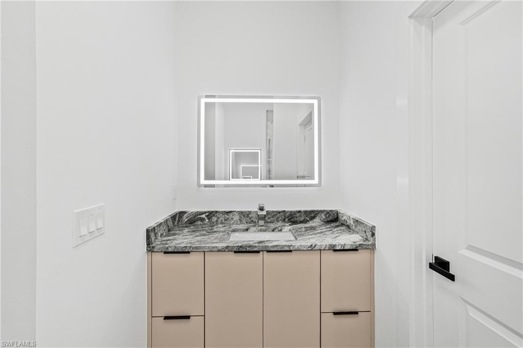 1501 Lovett St Property Photo 30