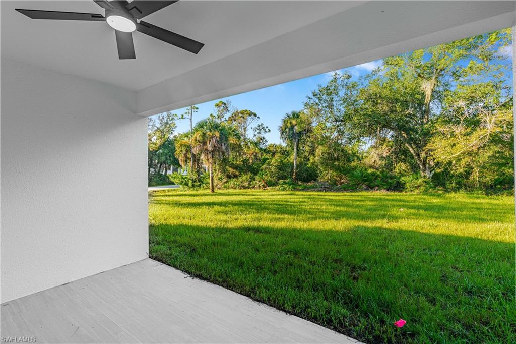 1501 Lovett St Property Photo 35