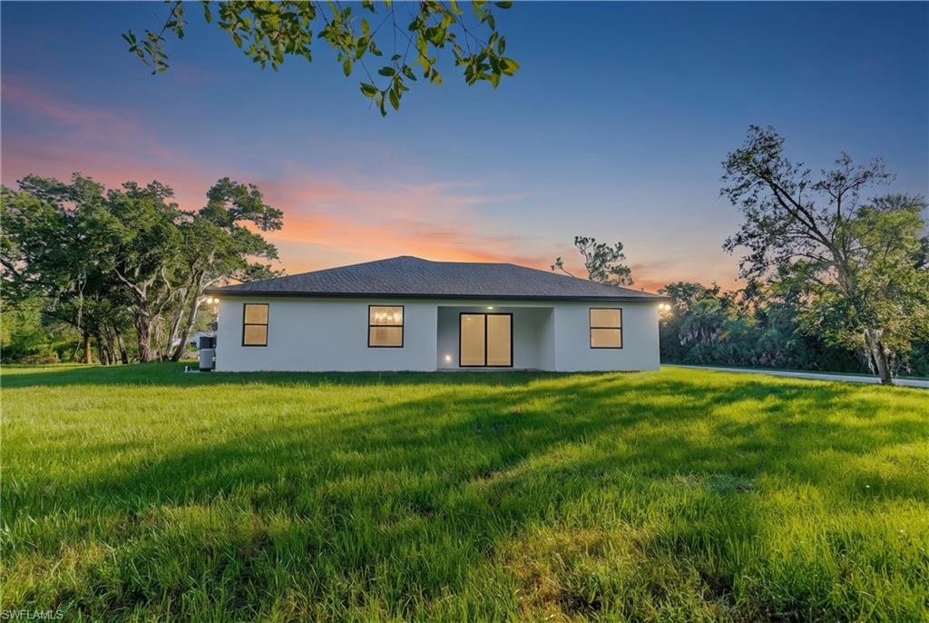 1501 Lovett St Property Photo 41