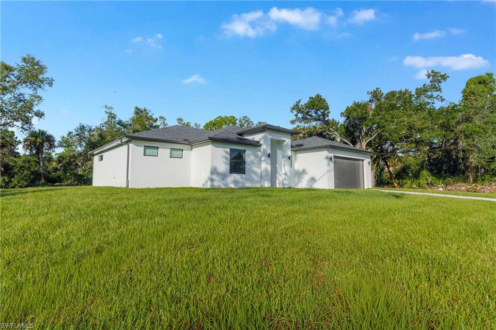 1501 Lovett St Property Photo 42