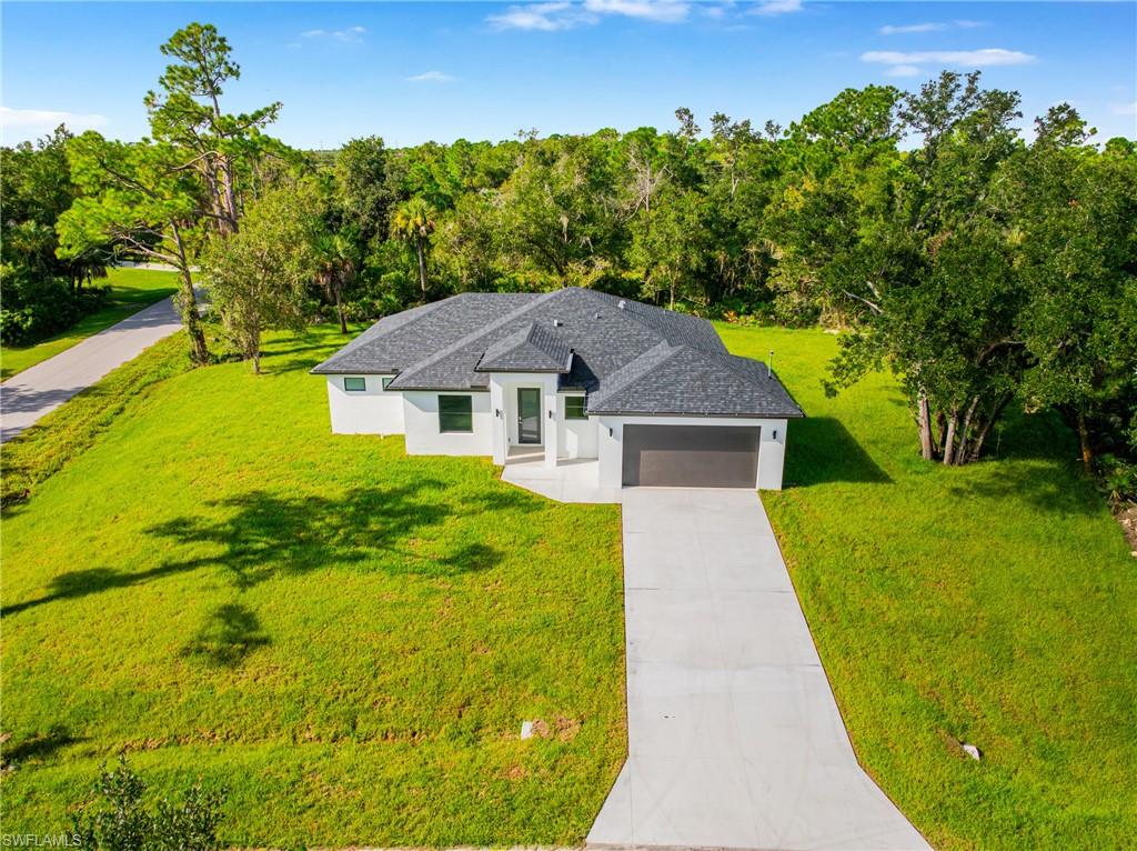 1501 Lovett St Property Photo 45