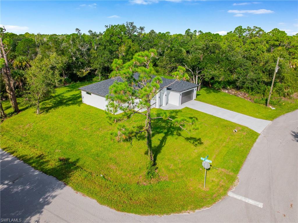 1501 Lovett St Property Photo 47