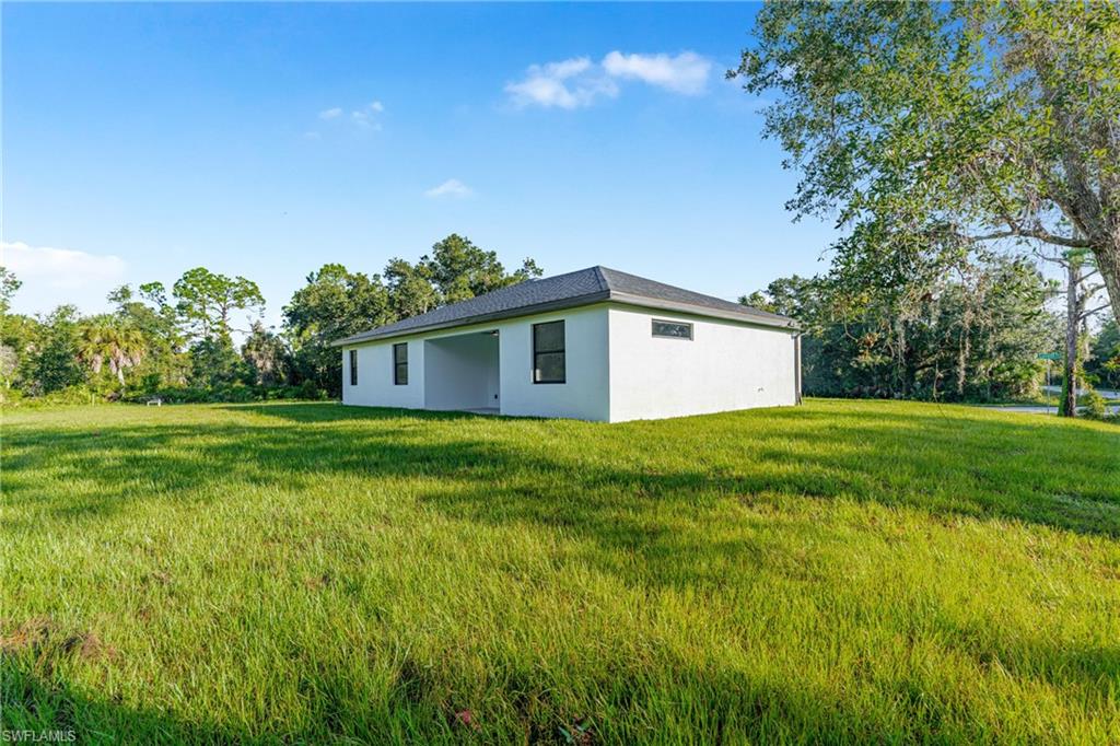 1501 Lovett St Property Photo 48