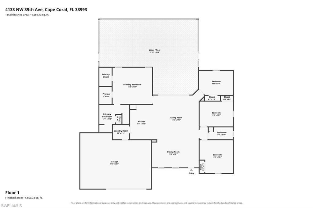 4133 Nw 39th Ave Property Photo 35