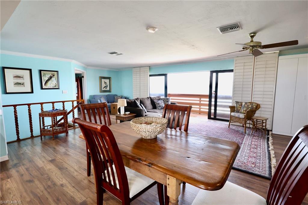 7702 Bocilla Ln Property Photo 18
