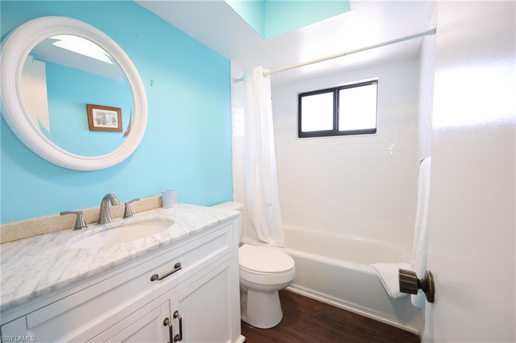 7702 Bocilla Ln Property Photo 47