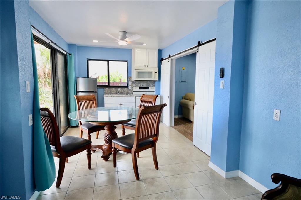 7702 Bocilla Ln Property Photo 49