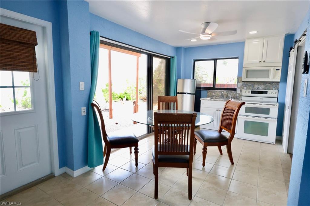 7702 Bocilla Ln Property Photo 50