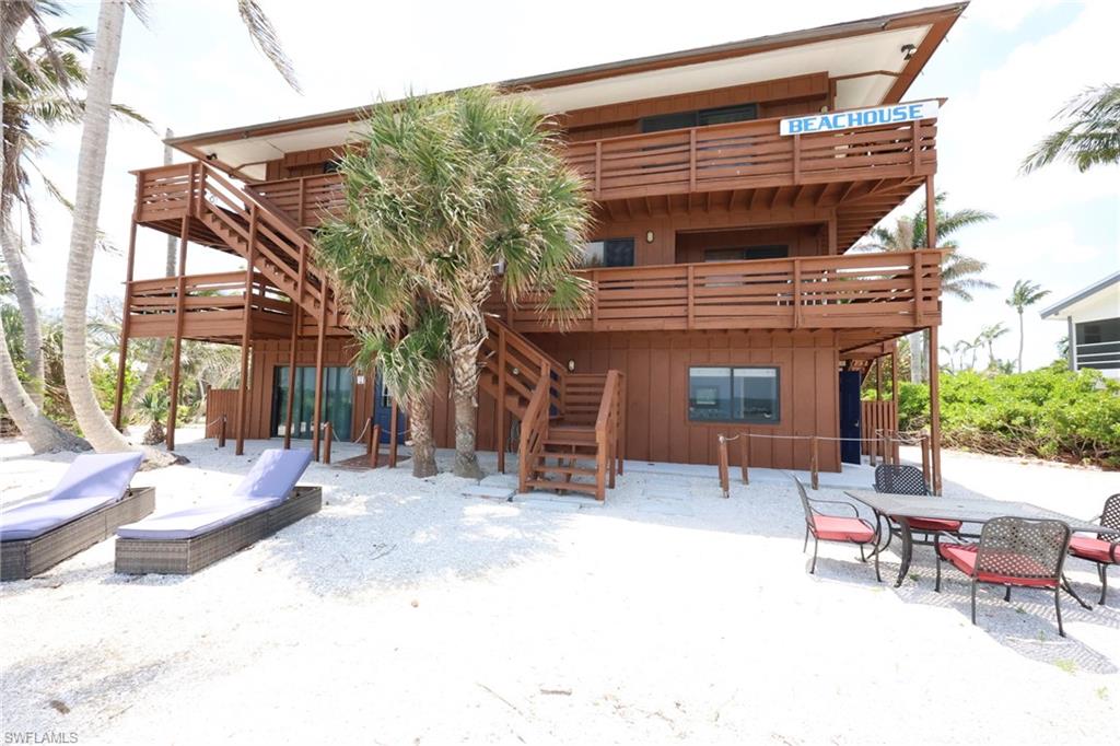 7702 Bocilla Ln Property Photo 54