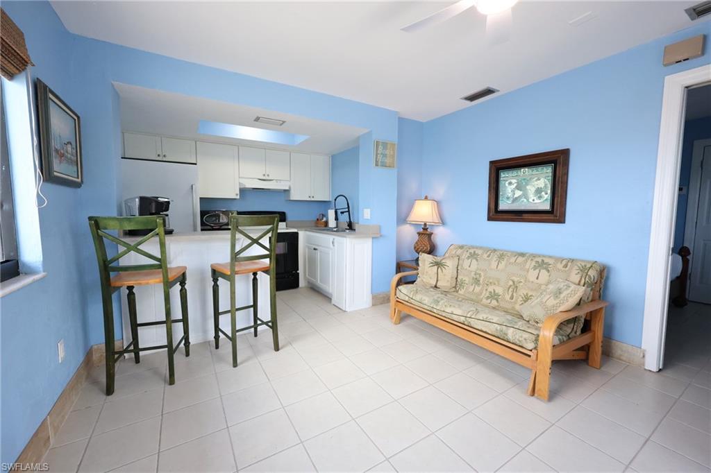 7702 Bocilla Ln Property Photo 56