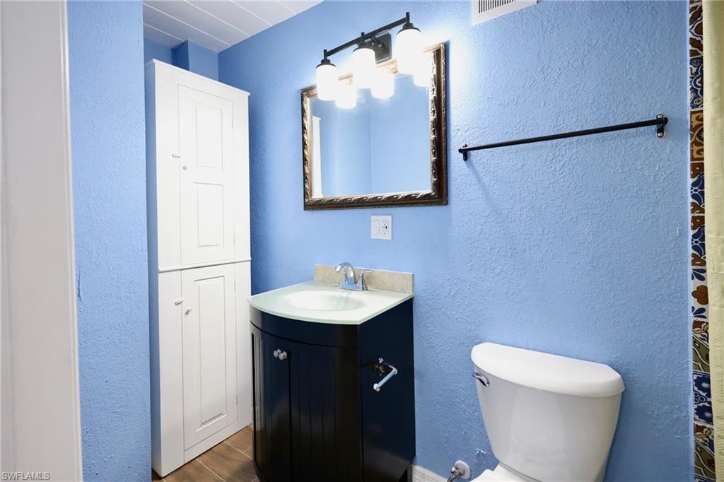 7702 Bocilla Ln Property Photo 59
