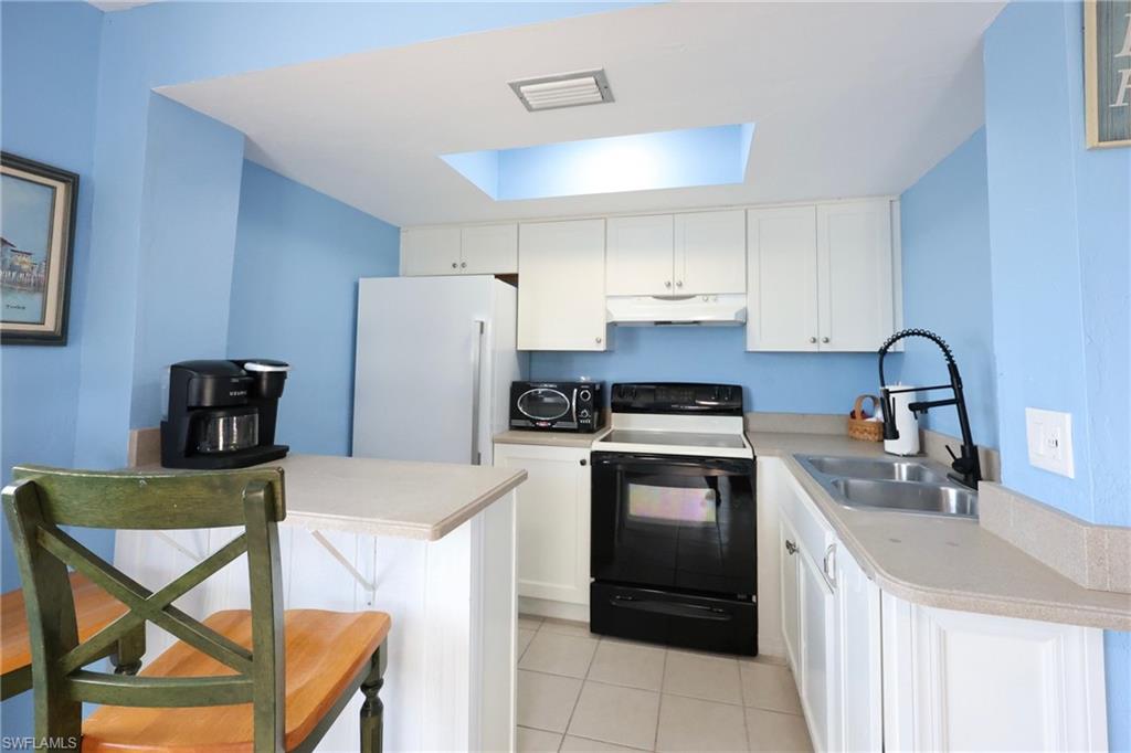 7702 Bocilla Ln Property Photo 60
