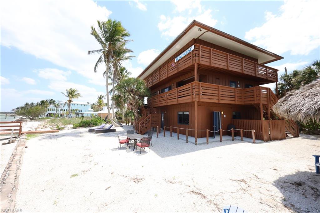 7702 Bocilla Ln Property Photo 62