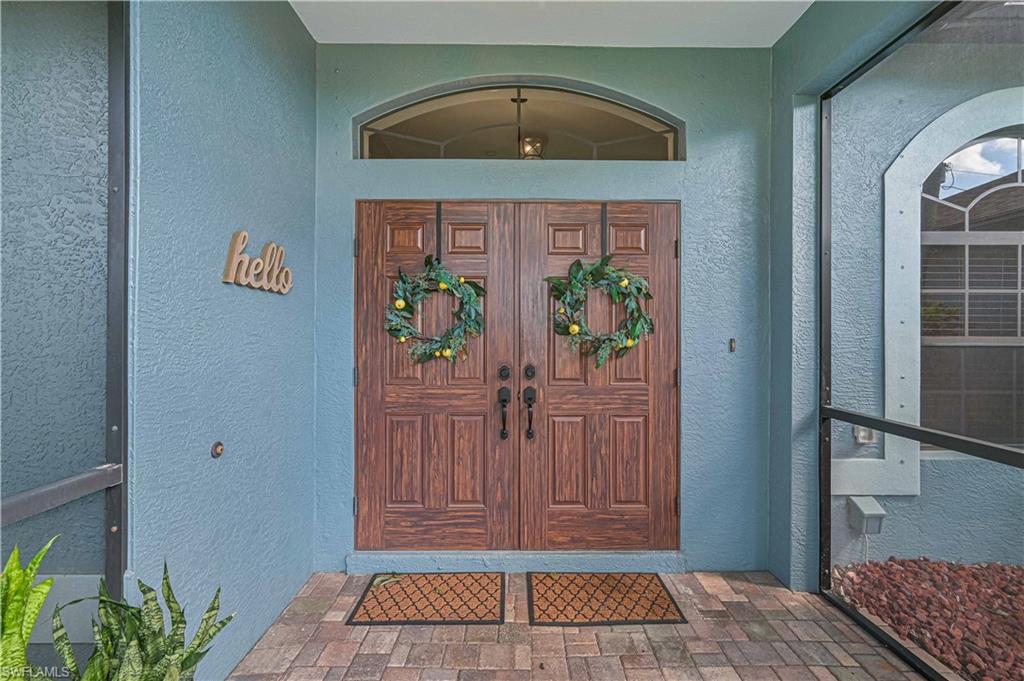 1817 Sw 21st Ter Property Photo 9