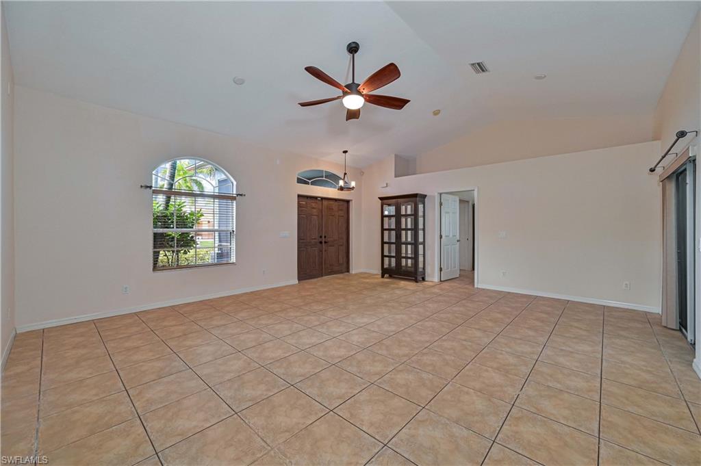 1817 Sw 21st Ter Property Photo 11