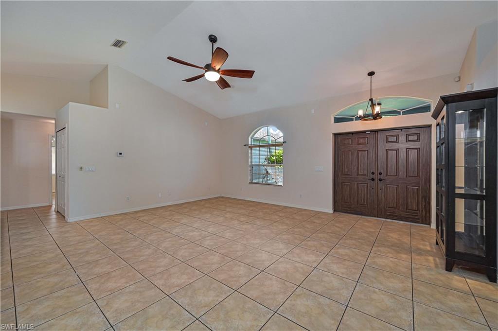 1817 Sw 21st Ter Property Photo 12