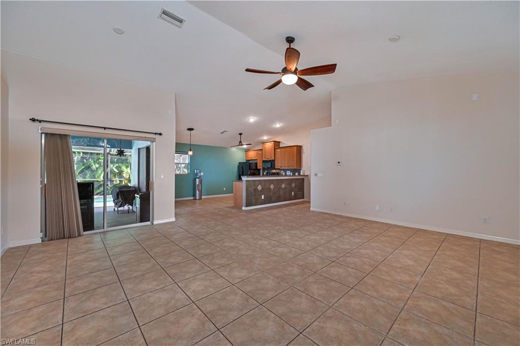 1817 Sw 21st Ter Property Photo 13