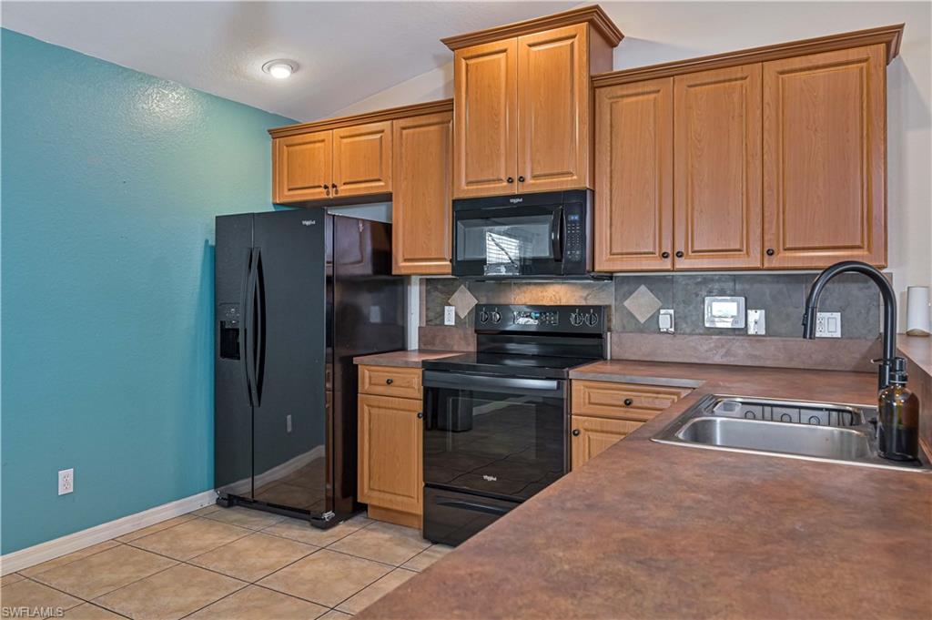 1817 Sw 21st Ter Property Photo 15