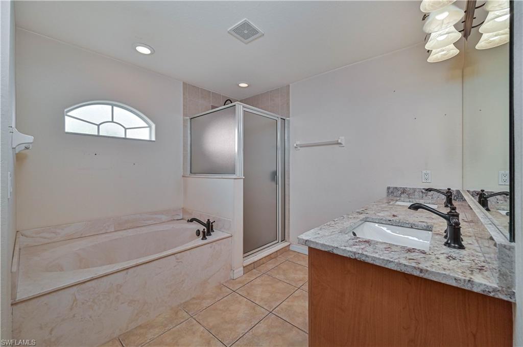 1817 Sw 21st Ter Property Photo 23