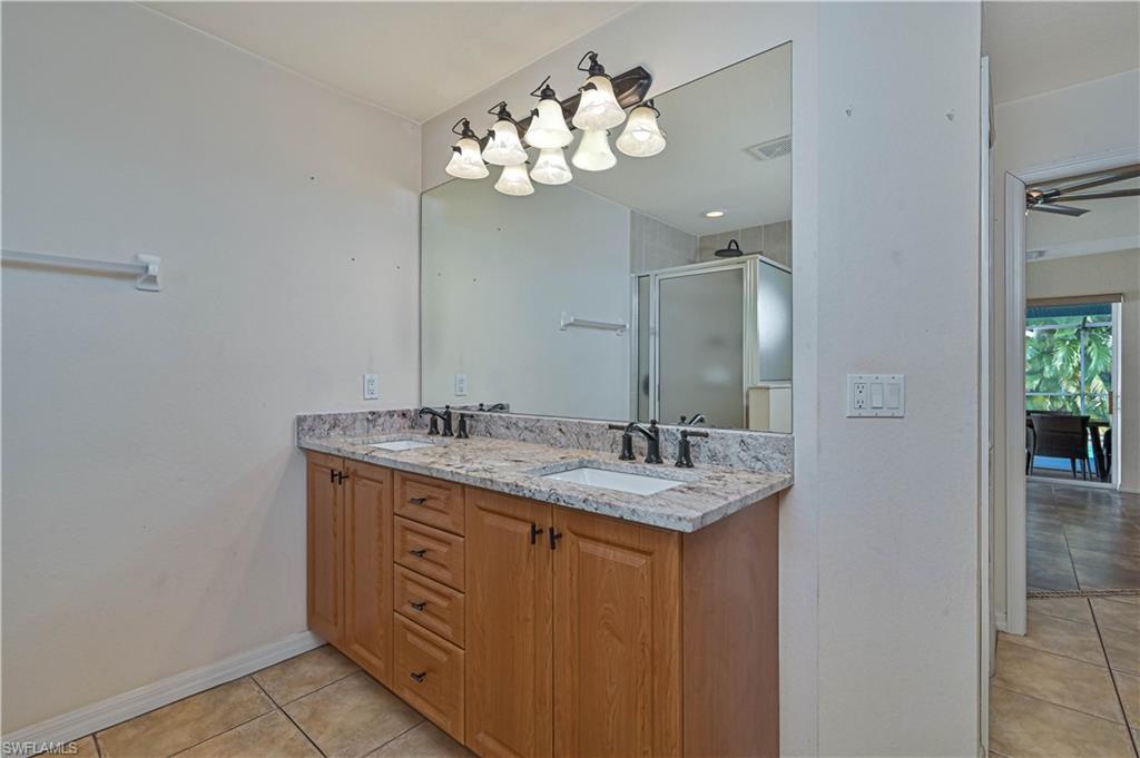 1817 Sw 21st Ter Property Photo 24