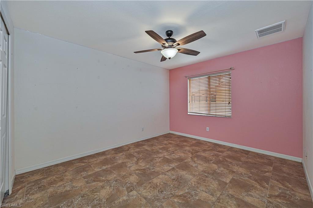 1817 Sw 21st Ter Property Photo 25