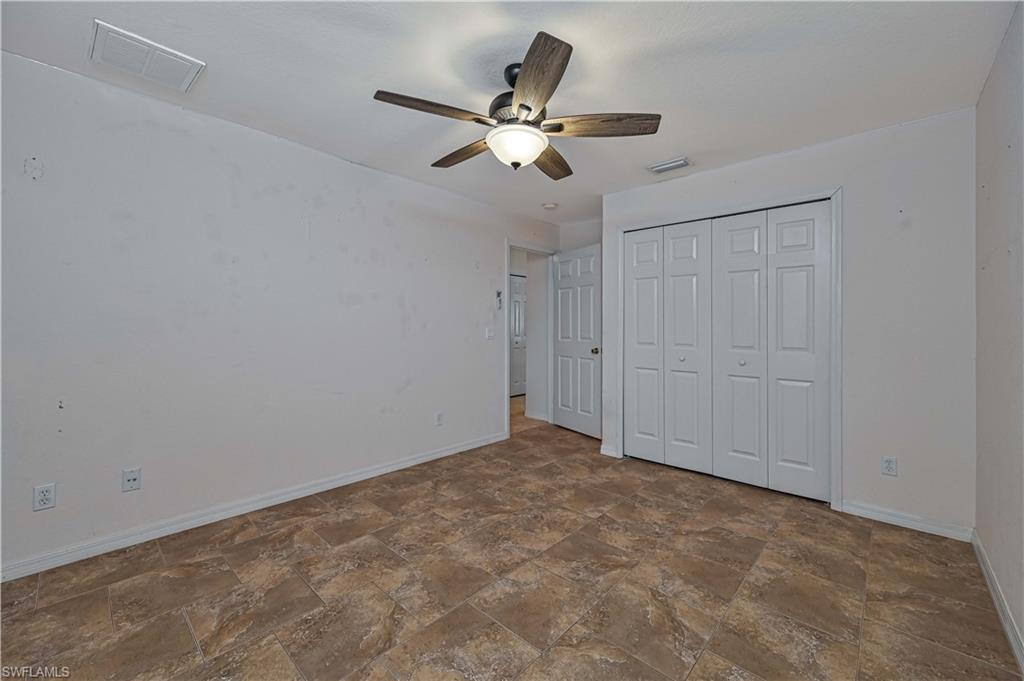 1817 Sw 21st Ter Property Photo 26