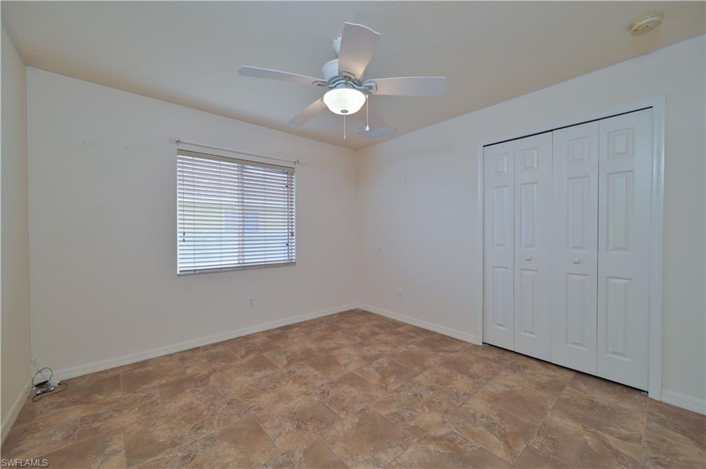 1817 Sw 21st Ter Property Photo 28
