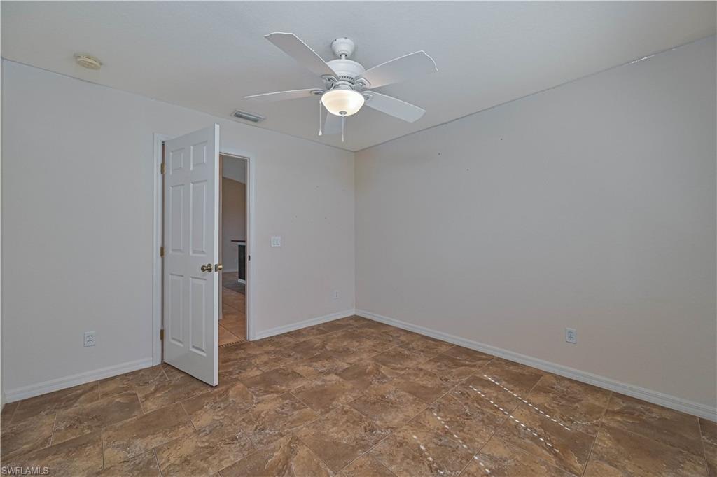 1817 Sw 21st Ter Property Photo 29