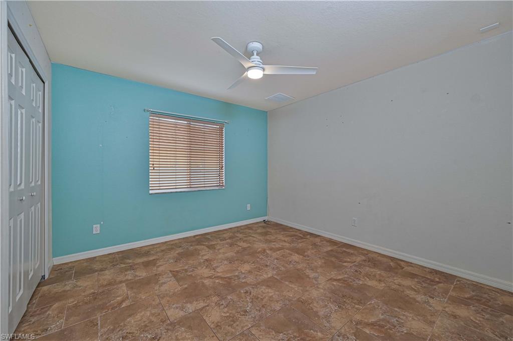 1817 Sw 21st Ter Property Photo 31