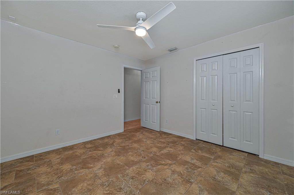 1817 Sw 21st Ter Property Photo 32