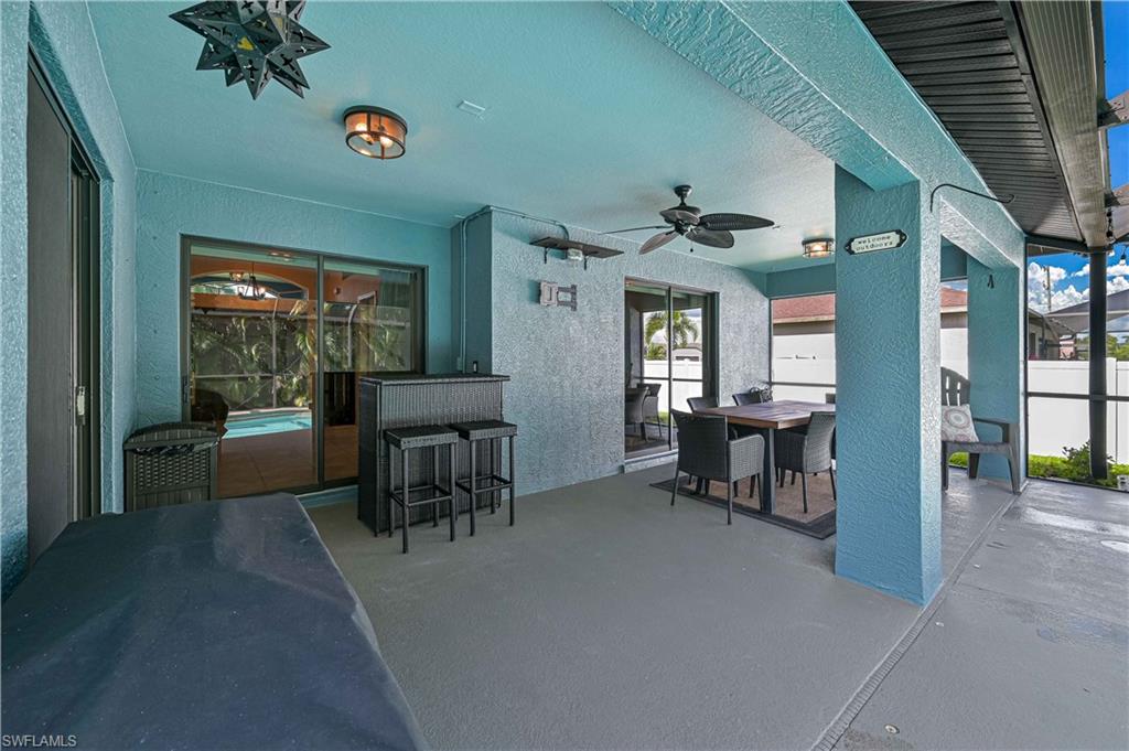 1817 Sw 21st Ter Property Photo 37