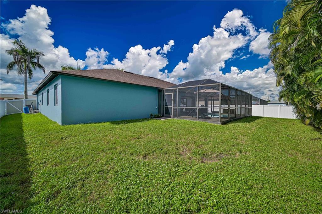 1817 Sw 21st Ter Property Photo 40