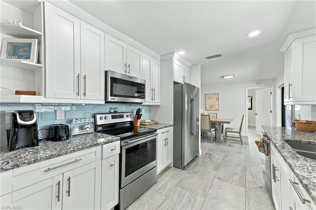 1928 Se 15th Ter Property Photo 18