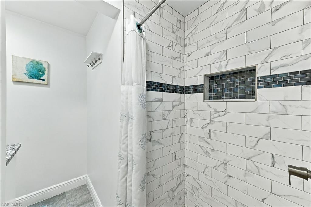 1928 Se 15th Ter Property Photo 38
