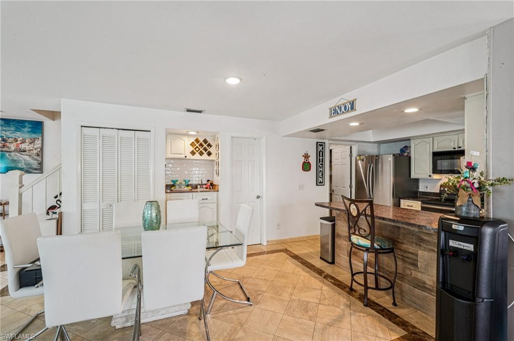 17034 Golfside Cir 701 Property Photo 6