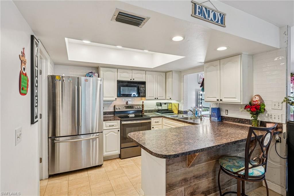 17034 Golfside Cir 701 Property Photo 10