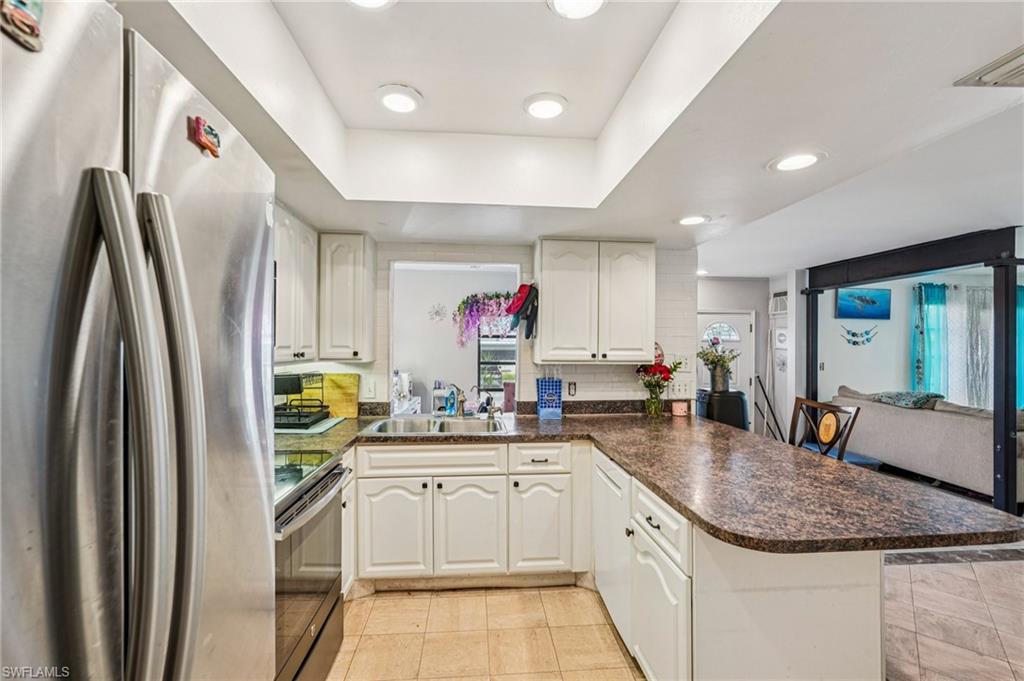 17034 Golfside Cir 701 Property Photo 12