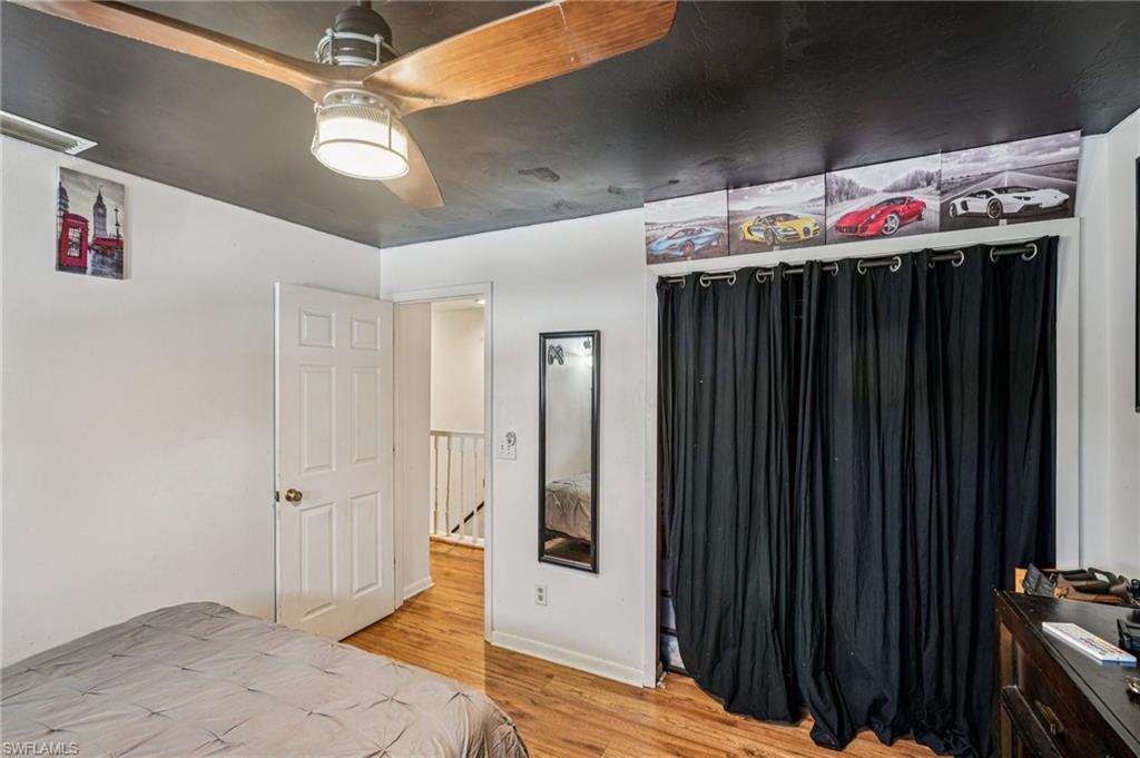 17034 Golfside Cir 701 Property Photo 23
