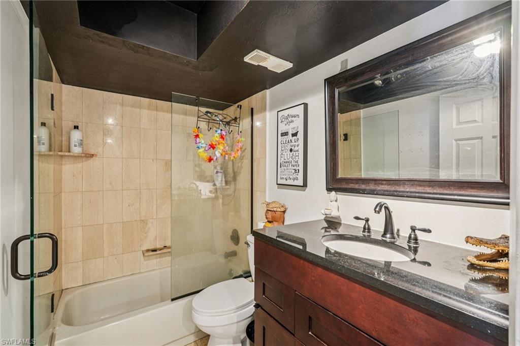17034 Golfside Cir 701 Property Photo 24