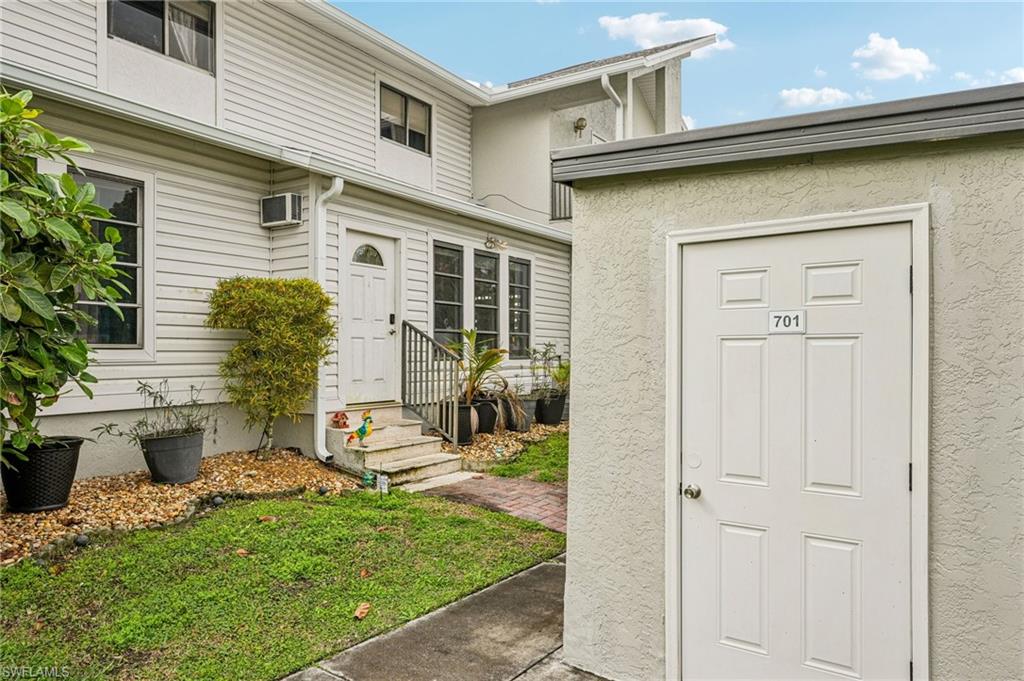 17034 Golfside Cir 701 Property Photo 27