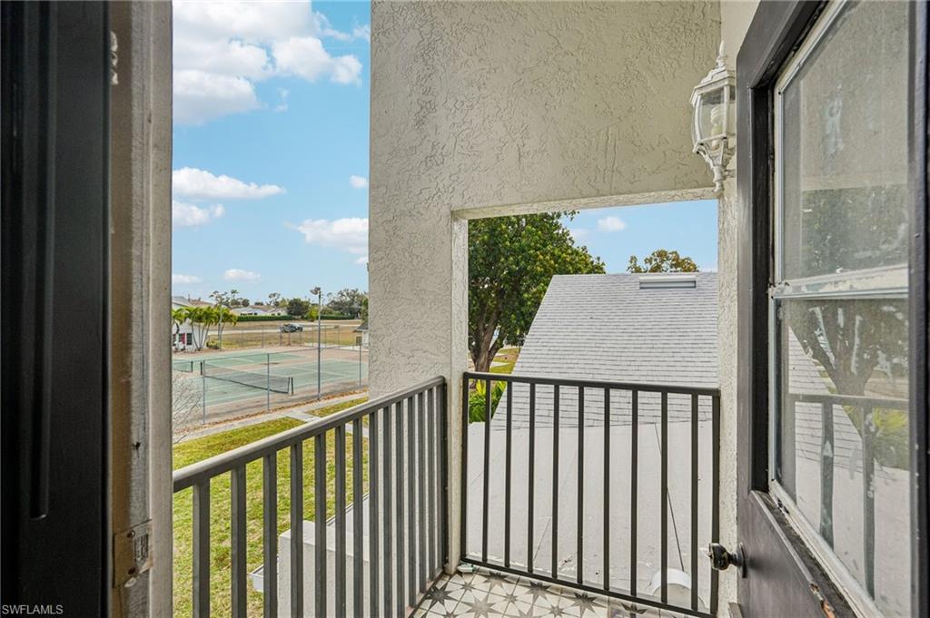 17034 Golfside Cir 701 Property Photo 30