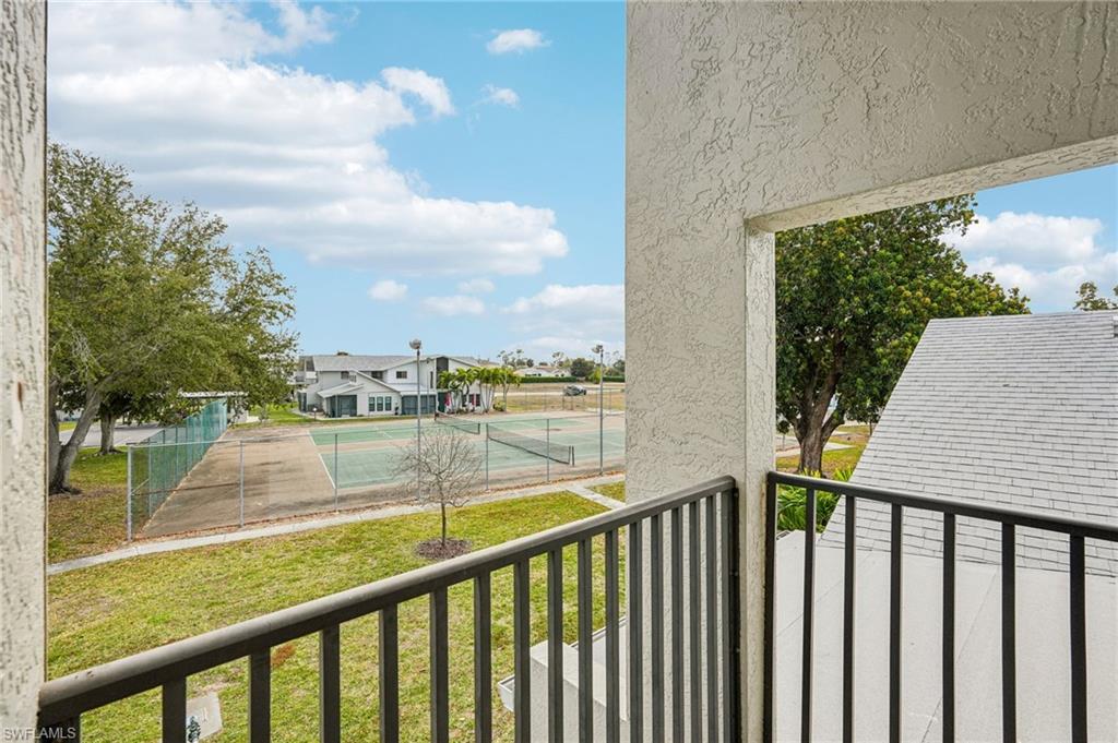 17034 Golfside Cir 701 Property Photo 31