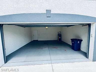 12101 Santaluz Dr 201 Property Photo 4