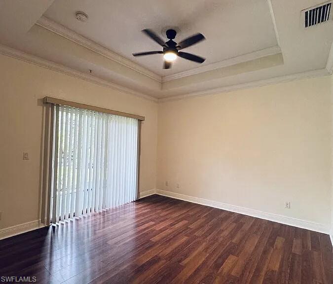 12101 Santaluz Dr 201 Property Photo 6