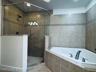 12101 Santaluz Dr 201 Property Photo 7
