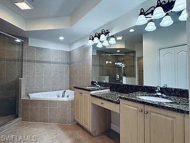12101 Santaluz Dr 201 Property Photo 8