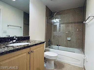 12101 Santaluz Dr 201 Property Photo 9
