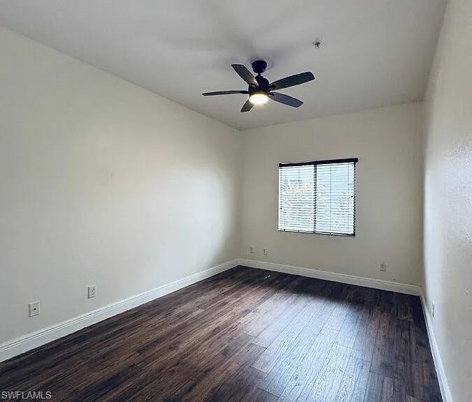 12101 Santaluz Dr 201 Property Photo 10