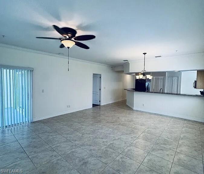 12101 Santaluz Dr 201 Property Photo 12